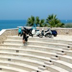 anfiteatro drive in 1 anfiteatro drive in 1
