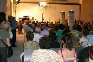 barletta pubblico[1]
