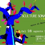 cartolina fischietti jpeg