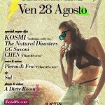 divinae 28_agosto_myspace divinae 28_agosto_myspace