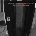 meloni_RAPINA 1[1]