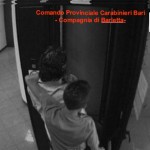 meloni_RAPINA3[1]