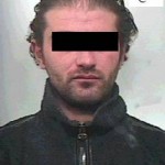 molfetta_carabinieri_dellolio_mauro