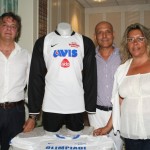 olimpaidi avis donato[1]