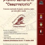 osservatorio_XII+Edizione[1]