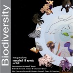 poggiali_manifesto Biodiversity[1]