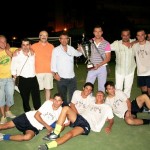 trofeo 2009 7 edizione_2704