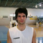 Bisceglie Calcio a 5 Planas Bisceglie Calcio a 5 Planas