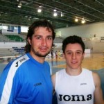 CALCIO A 5 Dao-Nicolodi