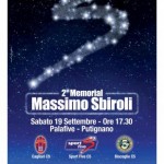 CALCIO A 5 SBIROLI CALCIO A 5 SBIROLI