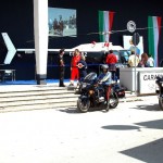 CARABINIERI FIERA BARI CARABINIERI FIERA BARI