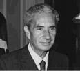 aldo moro aldo moro