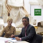 antonino domus 4