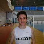 bisceglie calcio a 5 Nicolodi bisceglie calcio a 5 Nicolodi