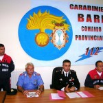 carabinieri conf_subaquei