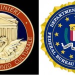 carabinieri_fbi
