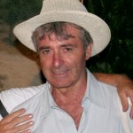 cassanelli francesco_9793 cassanelli francesco_9793