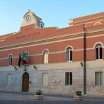 corato corato
