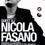 divinae 19 set divinae 19 set