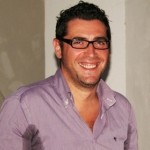 enzo abascià_3054 enzo abascià_3054