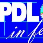 pdl in festa (2)