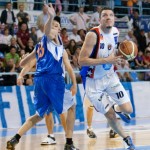 AMBORISA Polselli