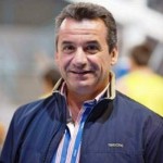 AMBROSIA_ENRICO VALENTINI