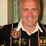 BISCEGLIE CALCIO MAURO DI CORATO