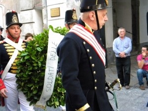 Battaglia del Volturno_JPG