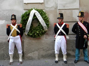 Battaglia del volturno_corona_JPG