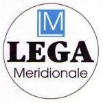 LEGA MERIDIONALE LOGO