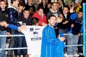 SPORT GENERICO