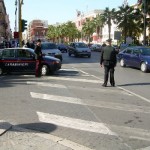 carabinieri controlli bari