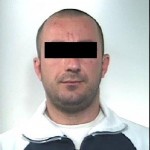 carabinieri  noicattaro Cassano Giovanni