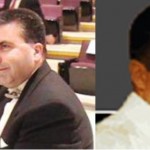 concerti barletta_mastroserio e pitoccoPublisher