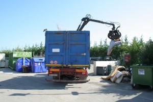 isola ecologica_4109