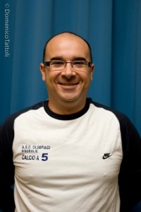 olimpiadi calcio a 5_mister nico ventura