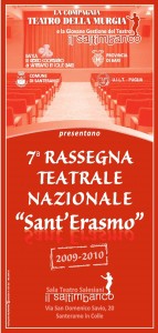 stagione teatrale santeramo_1