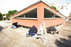 vai guarini restauro_4361 vai guarini restauro_4361
