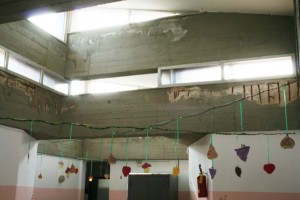 via guarini degrado interno_4341 via guarini degrado interno_4341