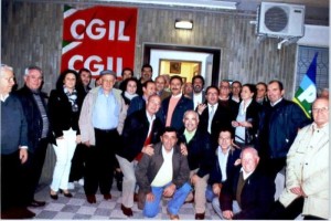 CGILinaugurazione