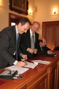 IACP FIRMA SINDACO_4946