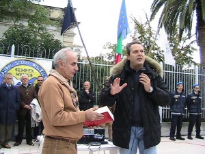 MIMKMO RANA E SINDACO_0124
