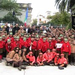 SCOUT_x_web_0132