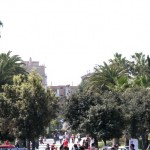 bisceglie villa_4968