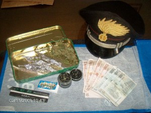 carabinieri bisceglie droga carabinieri bisceglie droga