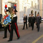 carabinieri_La deposizione del cuscino2