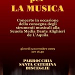 monterisi concerto monterisi concerto