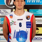 Anrosia_Danilo_Gallerini_6