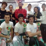 KICK BOXING_1 KICK BOXING_1
